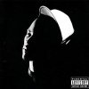 T.I. - King. (CD)